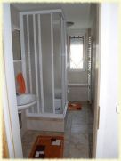 Bad Wohnung Ponywiese Bild 1