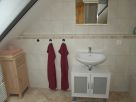 Badezimmer-FW3-1.JPG