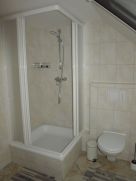 Badezimmer-FW3-2.JPG