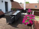 Terrasse1.JPG