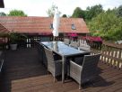 Terrasse2.JPG