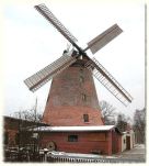 Holländermühle
