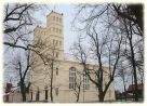 Schinkelkirche
